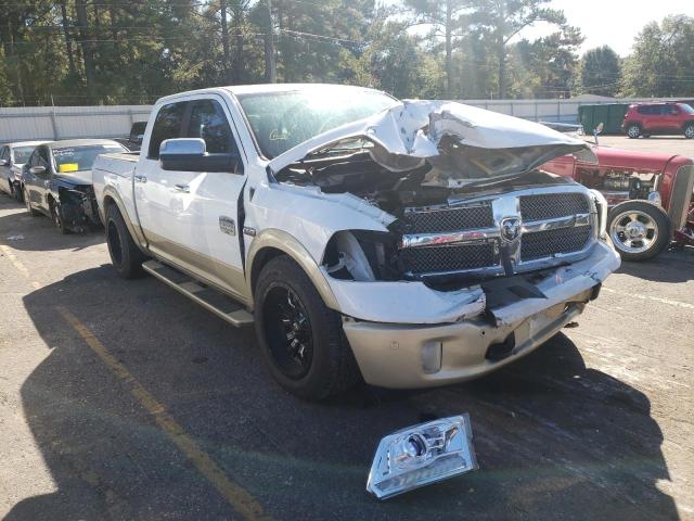 RAM 1500 LONGH 2014 1c6rr7pt6es380955