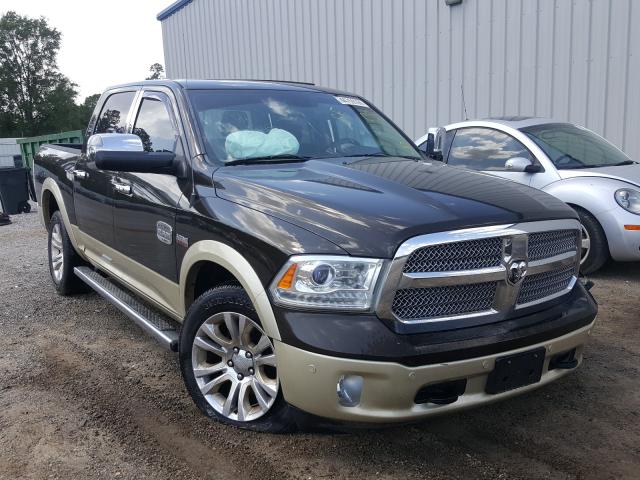 RAM 1500 LONGH 2014 1c6rr7pt6es426851