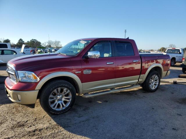 RAM 1500 2014 1c6rr7pt6es444931