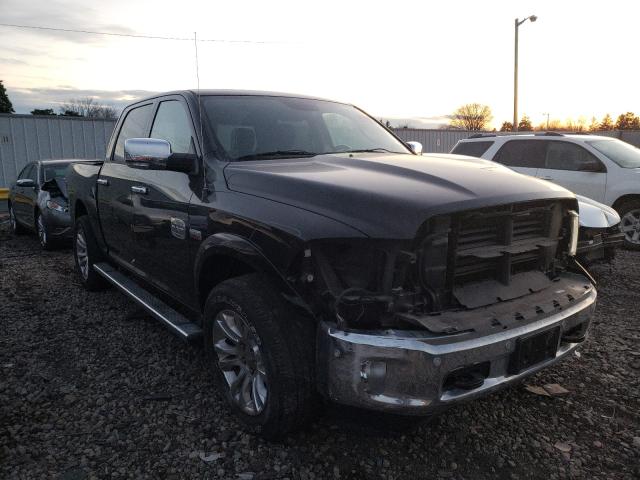 RAM 1500 LONGH 2014 1c6rr7pt6es447215