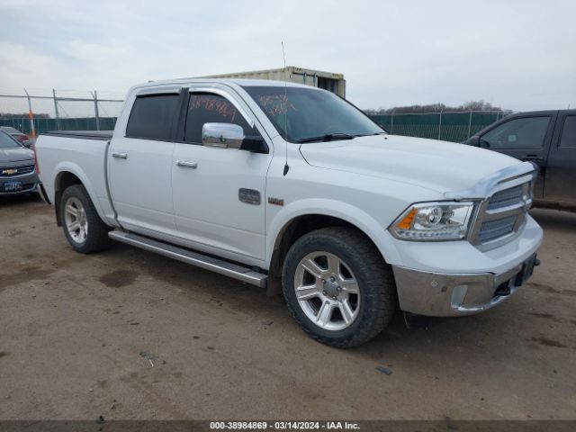 RAM 1500 2014 1c6rr7pt6es473751