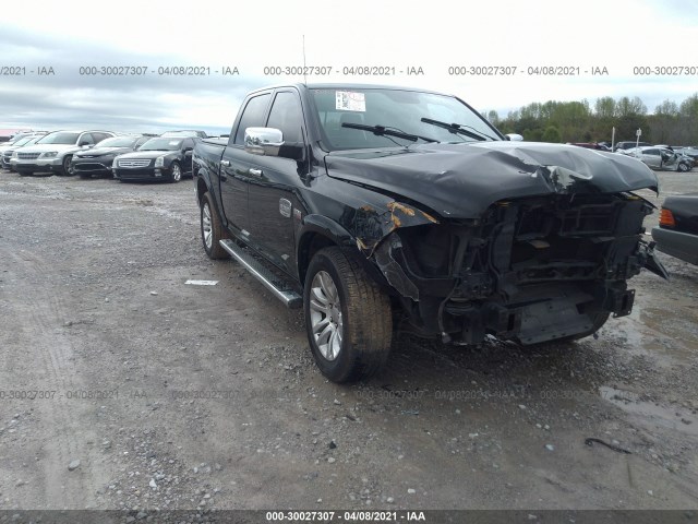 RAM 1500 2015 1c6rr7pt6fs503929