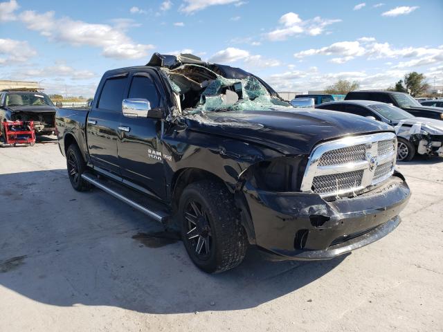 RAM 1500 LONGH 2015 1c6rr7pt6fs527020