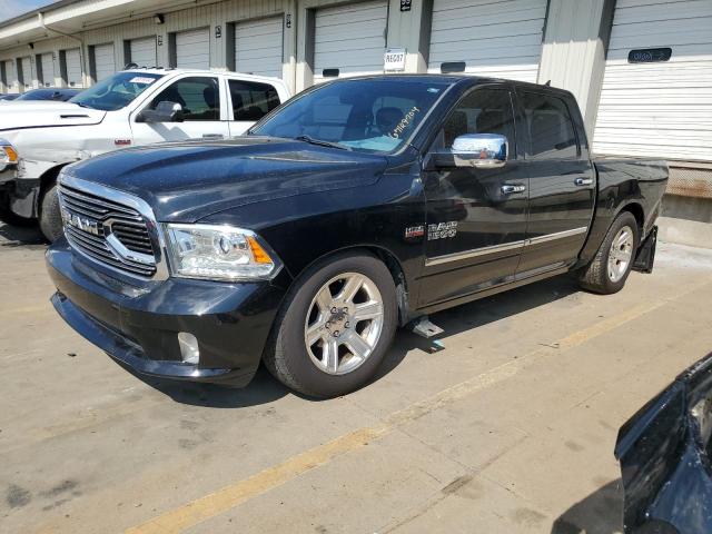 RAM 1500 LONGH 2015 1c6rr7pt6fs528734