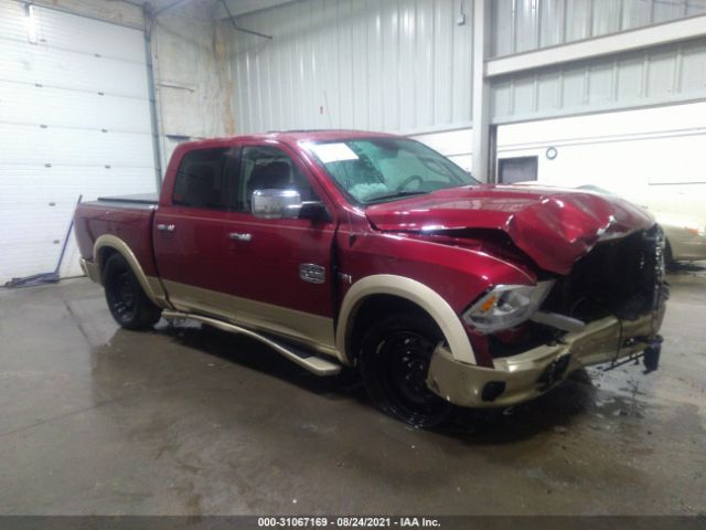 RAM 1500 2015 1c6rr7pt6fs628140