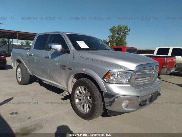 RAM 1500 2015 1c6rr7pt6fs659632