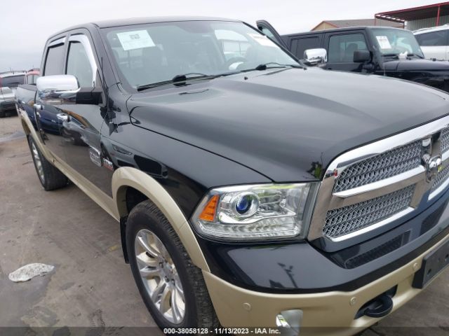 RAM 1500 2015 1c6rr7pt6fs660120