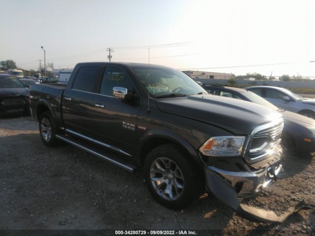 RAM 1500 2016 1c6rr7pt6gs118727