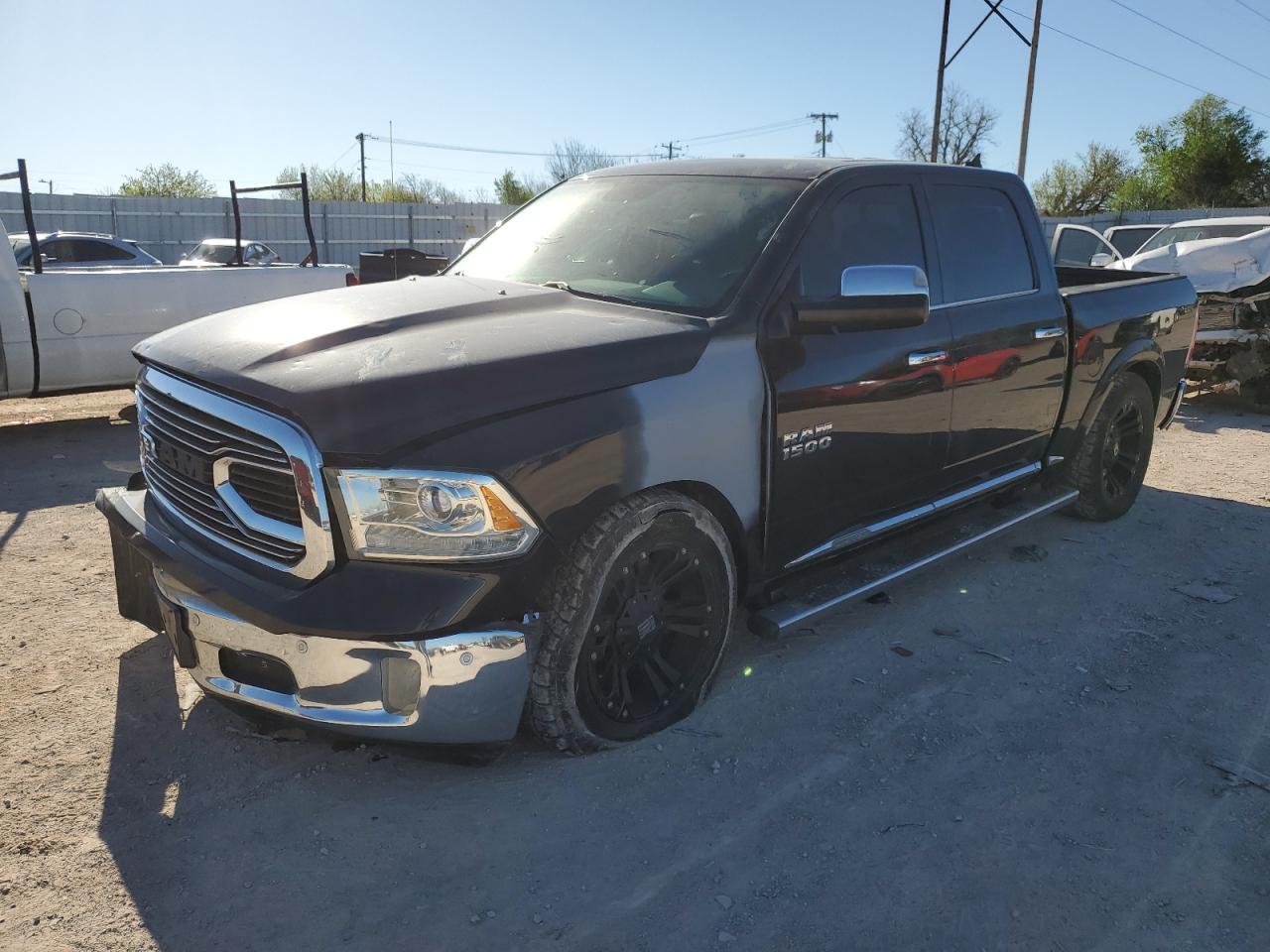 RAM 1500 2016 1c6rr7pt6gs127489