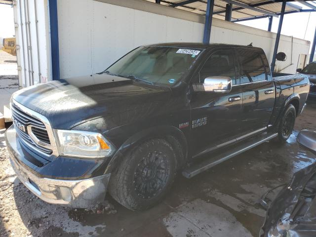 RAM 1500 LONGH 2016 1c6rr7pt6gs188695