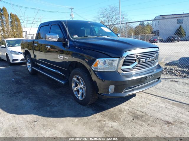 RAM 1500 2016 1c6rr7pt6gs208900