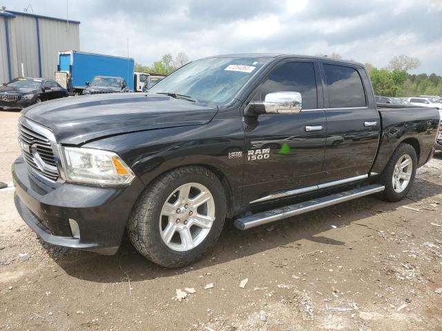 RAM 1500 LONGH 2016 1c6rr7pt6gs243842