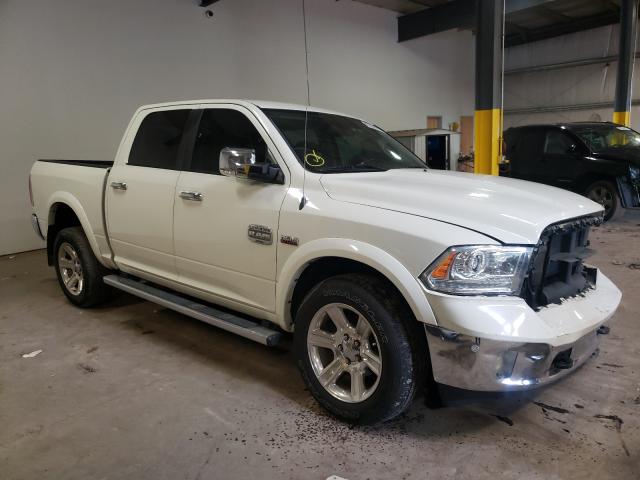 RAM 1500 LONGH 2016 1c6rr7pt6gs255750