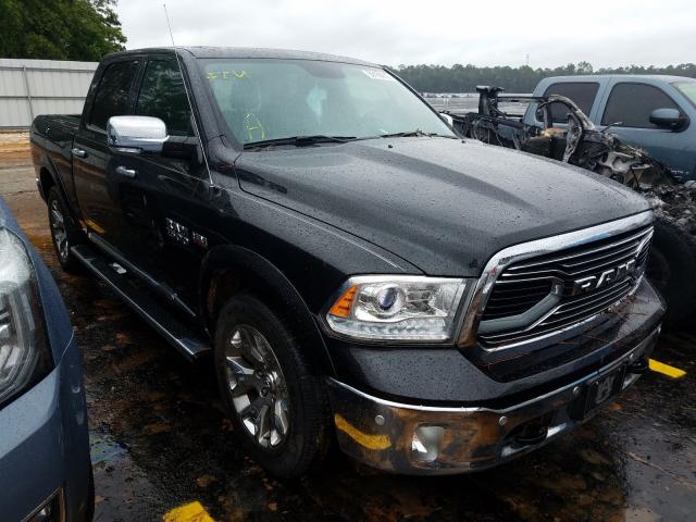 RAM 1500 LONGH 2016 1c6rr7pt6gs421796