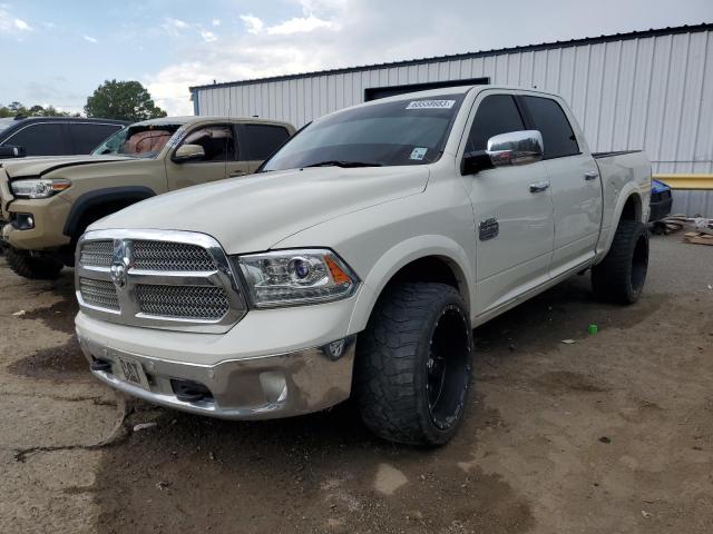 RAM 1500 LONGH 2017 1c6rr7pt6hs522953