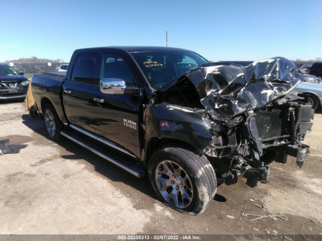 RAM 1500 2017 1c6rr7pt6hs534858