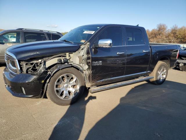 RAM 1500 2017 1c6rr7pt6hs590007