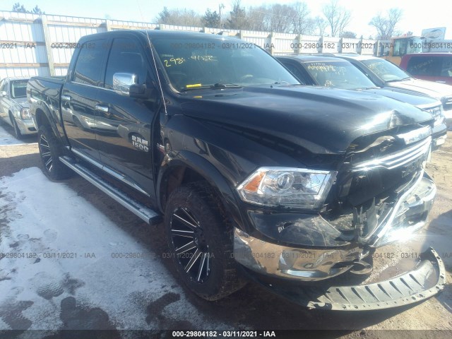 RAM 1500 2017 1c6rr7pt6hs592761