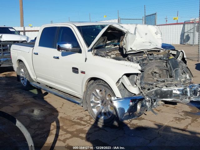 RAM 1500 2017 1c6rr7pt6hs675039