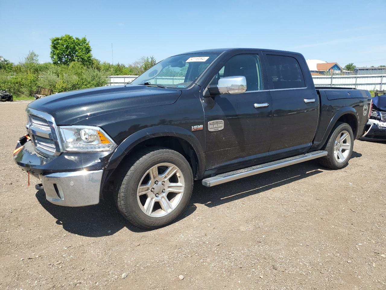 RAM 1500 2017 1c6rr7pt6hs678572