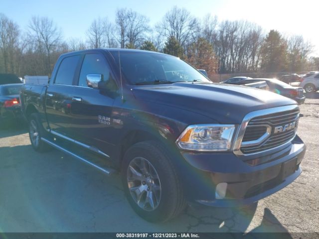 RAM 1500 2017 1c6rr7pt6hs771768