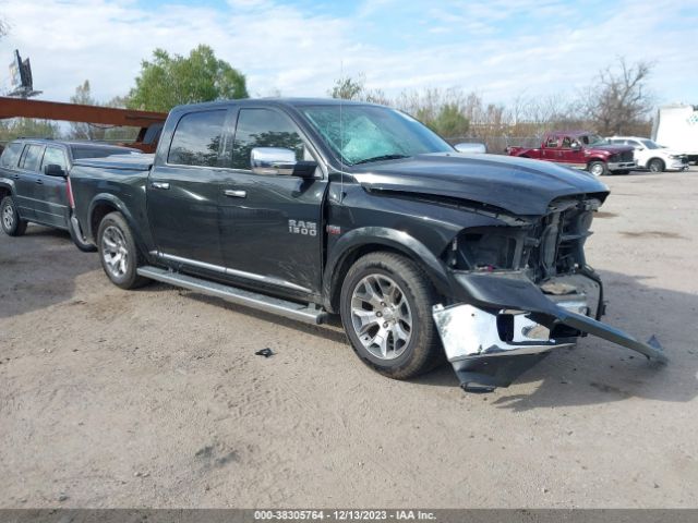 RAM 1500 2017 1c6rr7pt6hs789641