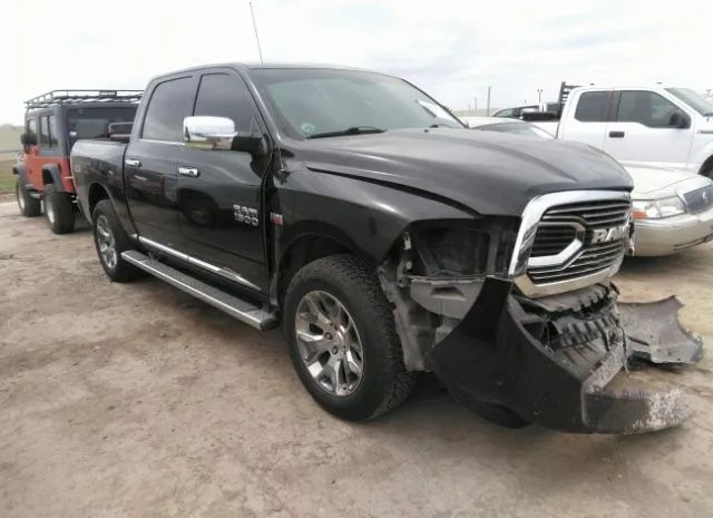 RAM 1500 2017 1c6rr7pt6hs793947