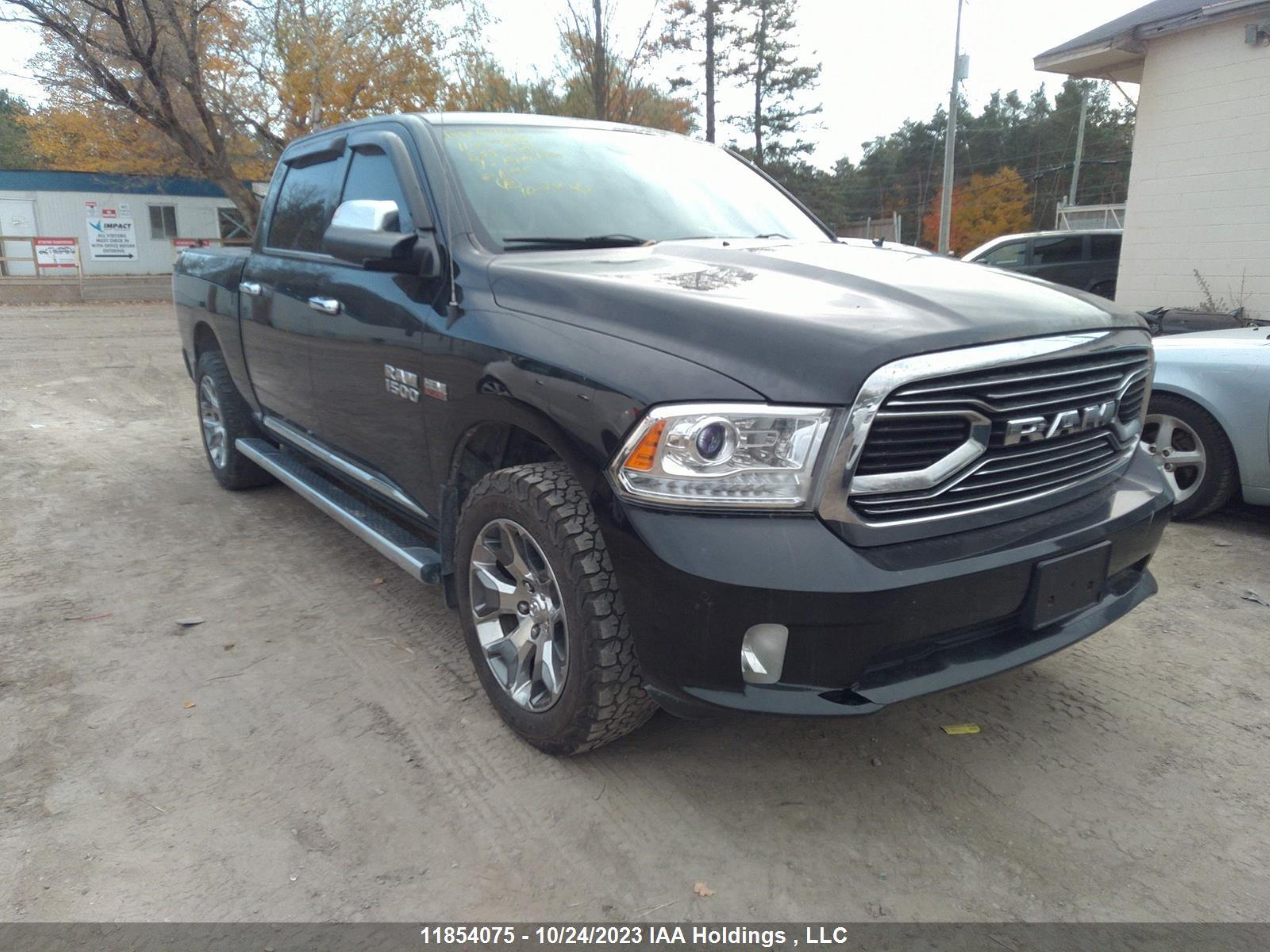 RAM 1500 2017 1c6rr7pt6hs835520