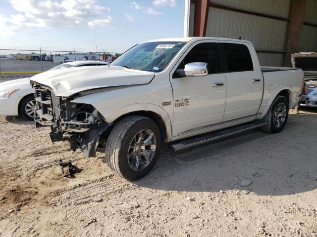 RAM 1500 LONGH 2018 1c6rr7pt6js110778