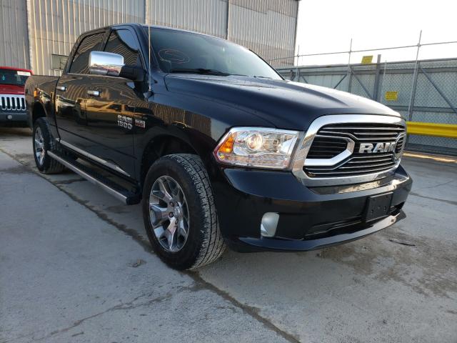 RAM 1500 LONGH 2018 1c6rr7pt6js122302