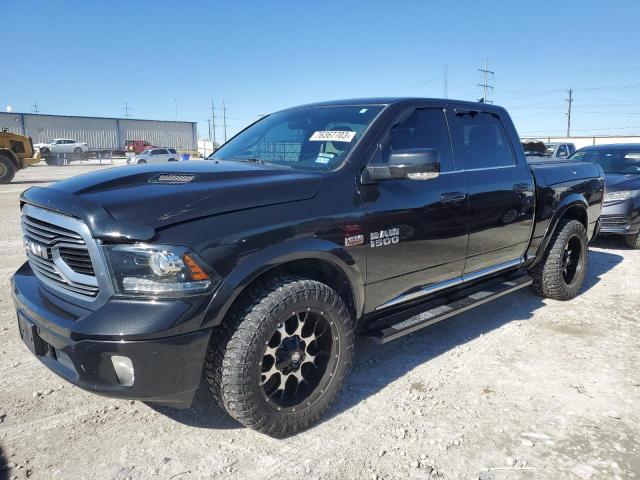 RAM 1500 2018 1c6rr7pt6js163187