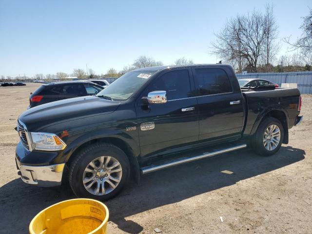 RAM 1500 2018 1c6rr7pt6js193676