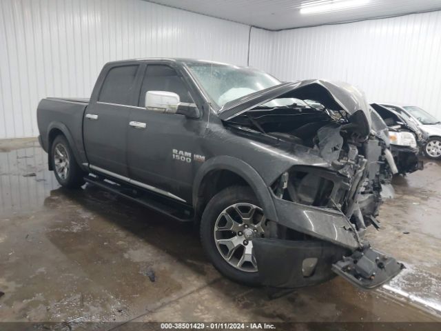 RAM 1500 2018 1c6rr7pt6js224313