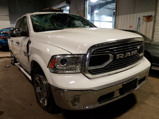 DODGE RAM 2018 1c6rr7pt6js237112