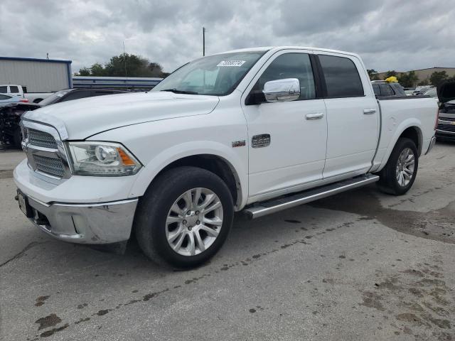 RAM 1500 LONGH 2013 1c6rr7pt7ds530800