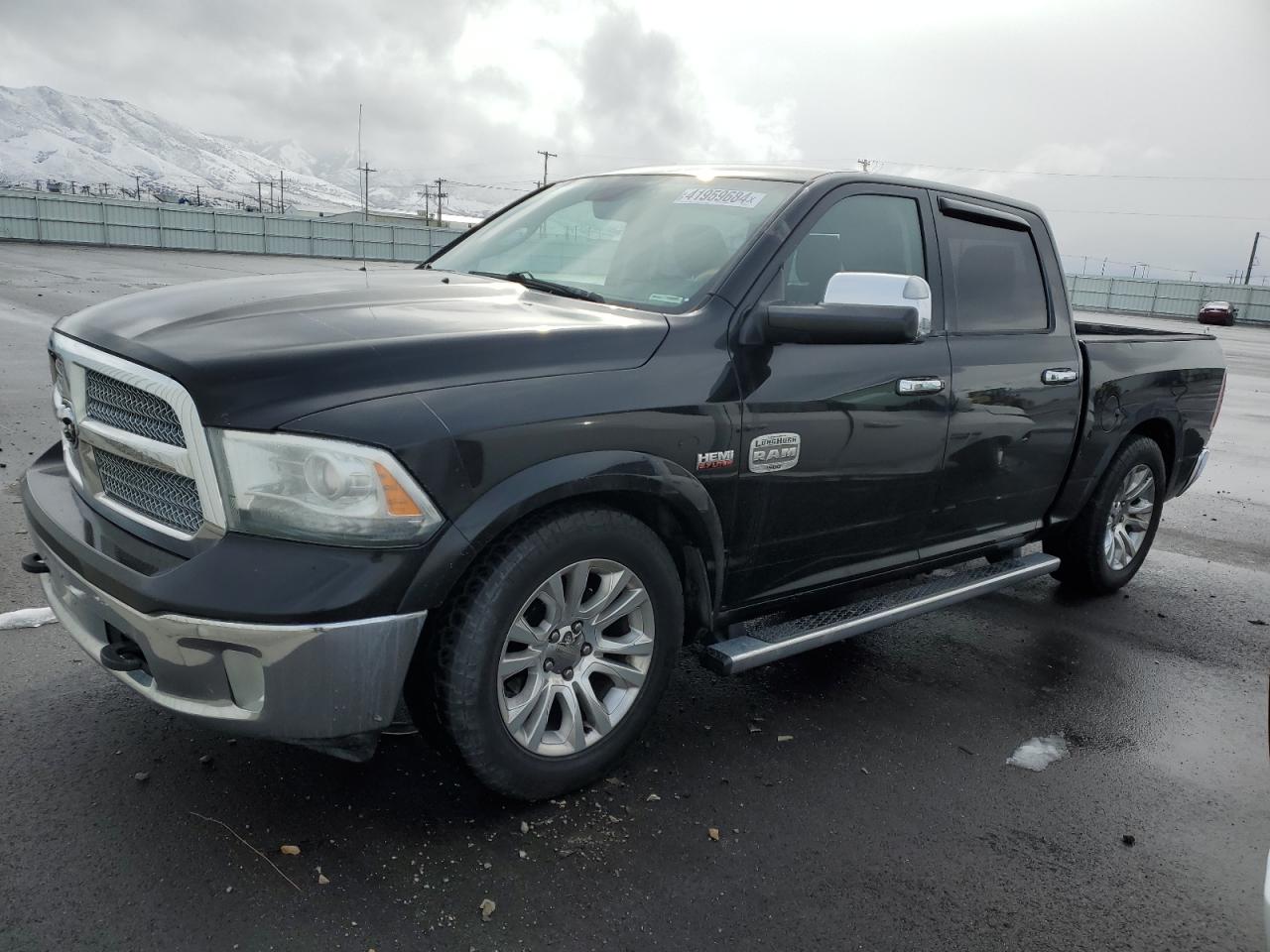 RAM 1500 2013 1c6rr7pt7ds553302