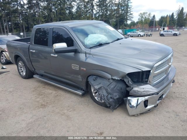 RAM 1500 2013 1c6rr7pt7ds553316