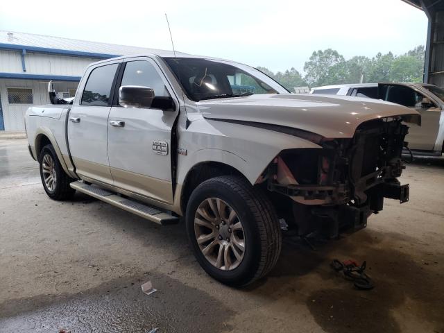 RAM 1500 LONGH 2013 1c6rr7pt7ds554319