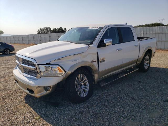 RAM 1500 LONGH 2013 1c6rr7pt7ds561111