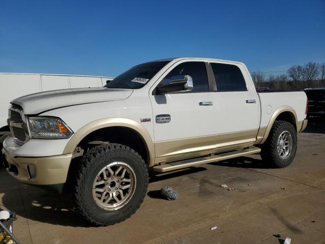 RAM 1500 2013 1c6rr7pt7ds563358