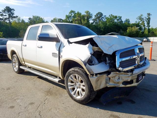 RAM 1500 LONGH 2013 1c6rr7pt7ds563571