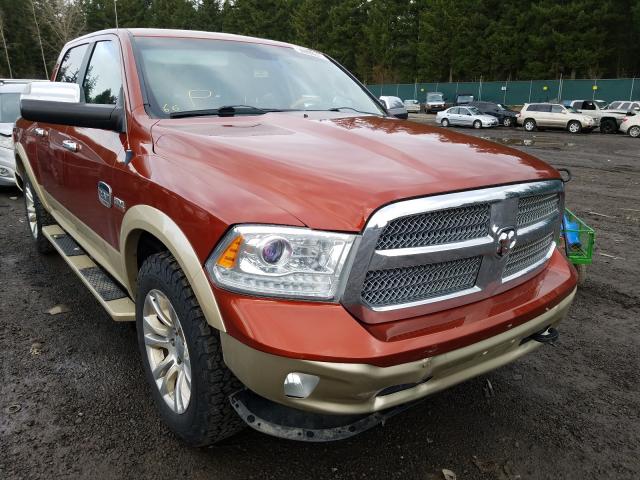 RAM 1500 LONGH 2013 1c6rr7pt7ds601350