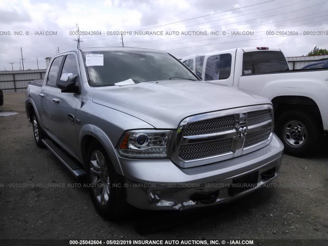 RAM 1500 2013 1c6rr7pt7ds619525