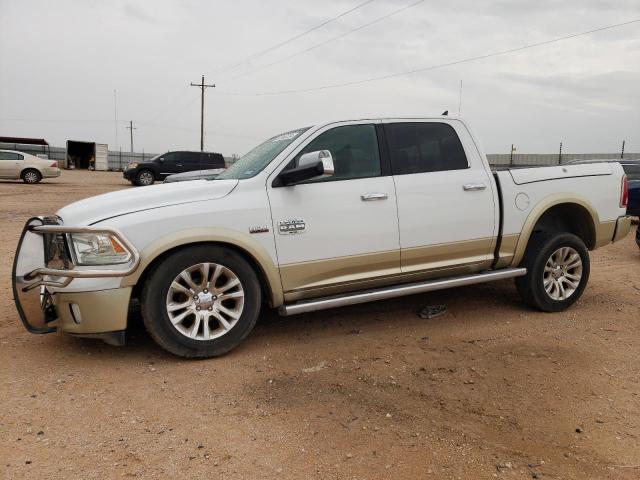 RAM 1500 LONGH 2013 1c6rr7pt7ds658504