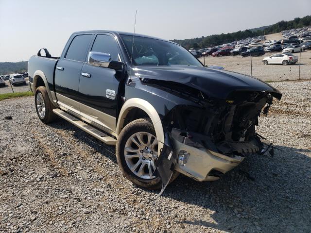 RAM 1500 LONGH 2013 1c6rr7pt7ds669339