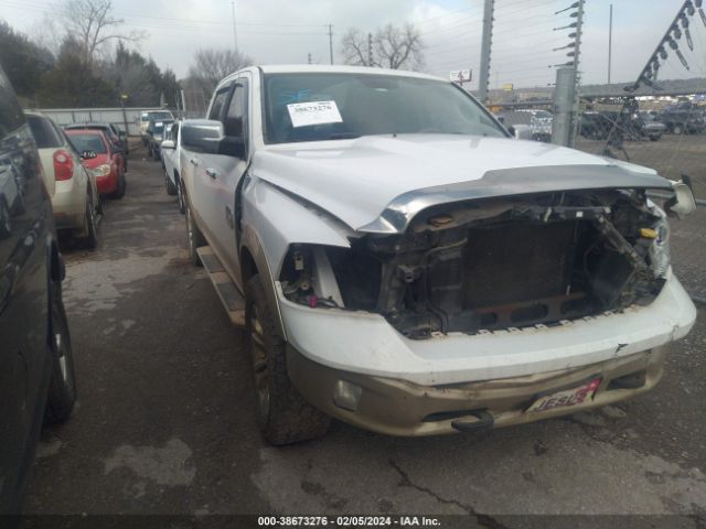 RAM 1500 2013 1c6rr7pt7ds678719