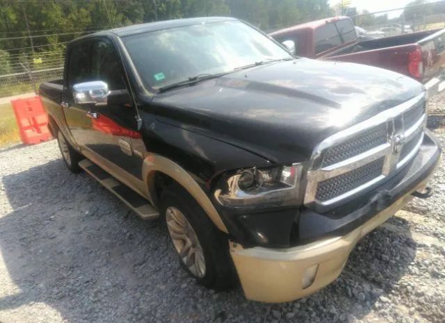 RAM 1500 2013 1c6rr7pt7ds706759