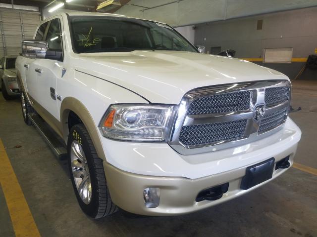 RAM 1500 2013 1c6rr7pt7ds706955