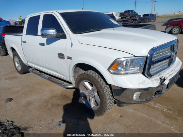 RAM 1500 2013 1c6rr7pt7ds722170