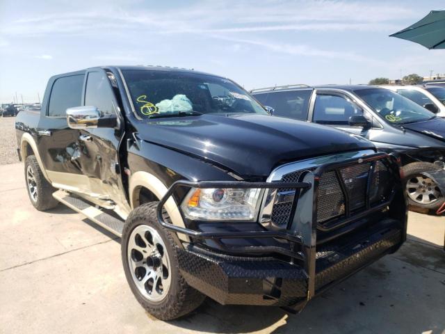 RAM 1500 LONGH 2014 1c6rr7pt7es106826